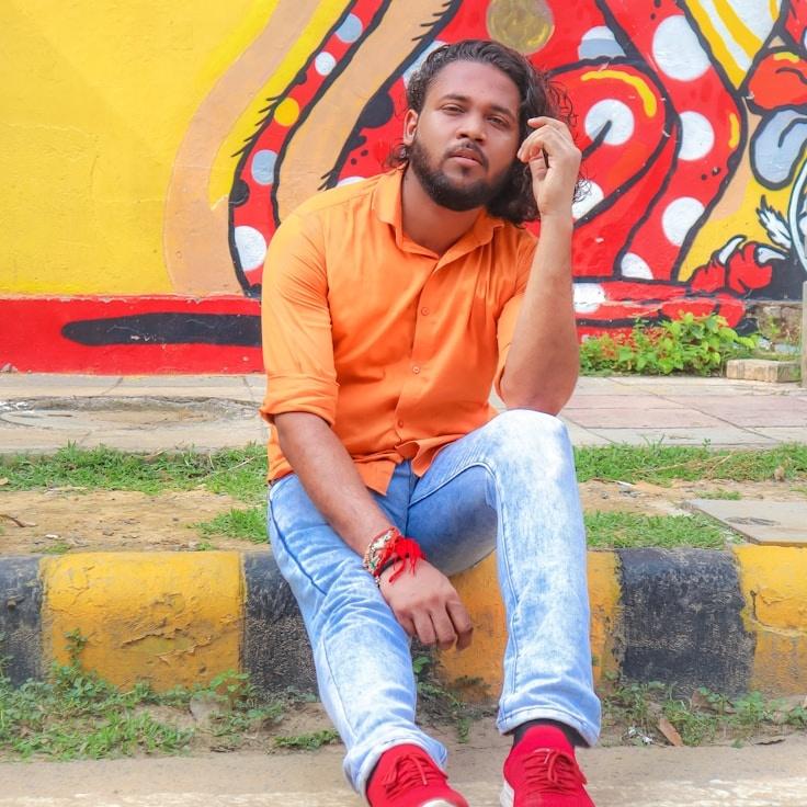 Client testimonial by a business leader